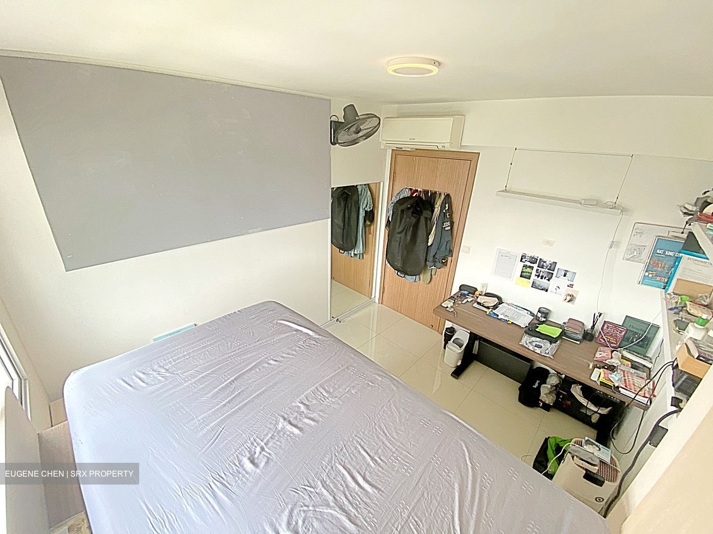 Blk 450C West Terra @ Bukit Batok (Bukit Batok), HDB 4 Rooms #499126161
